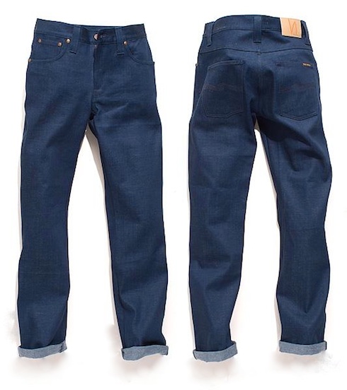 Nudie 490.jpg